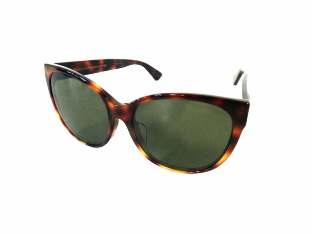 驚きの価格が実現! グッチ GG0097SA GUCCI サングラス レディース GG0097SA サングラス ダークブラウン×ブラウン レディース プラスチック【】20200112, 超美品:69bd56b8 --- kzdic.de 驚きの価格が実現! グッチ GG0097SA GUCCI サングラス レディース GG0097SA サングラス ダークブラウン×ブラウン レディース プラスチック【】20200112, 超美品:69bd56b8 --- kzdic.de