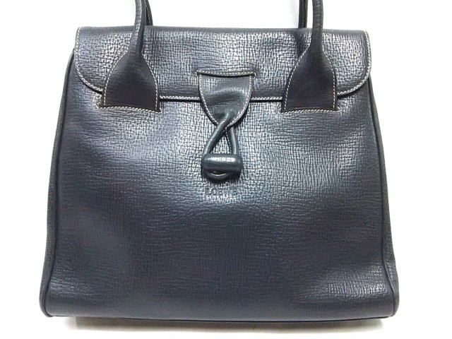 最低価格の ロエベ LOEWE ショルダーバッグ レディース - レディース ネイビー ネイビー レザー【 LOEWE】20200123, 新作からSALEアイテム等お得な商品満載:ad2f2549 --- kzdic.de 最低価格の ロエベ LOEWE ショルダーバッグ レディース - レディース ネイビー ネイビー レザー【 LOEWE】20200123, 新作からSALEアイテム等お得な商品満載:ad2f2549 --- kzdic.de