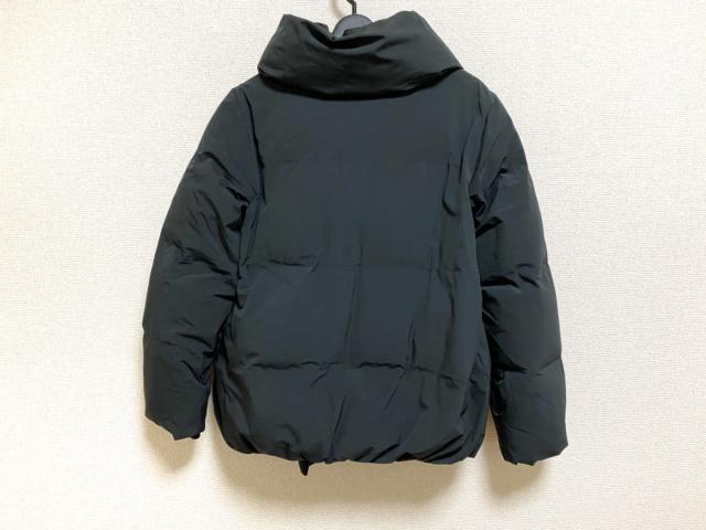 キャメル 悲鳴 有害 ニコアンド ダウン レディース Cesbenin Org