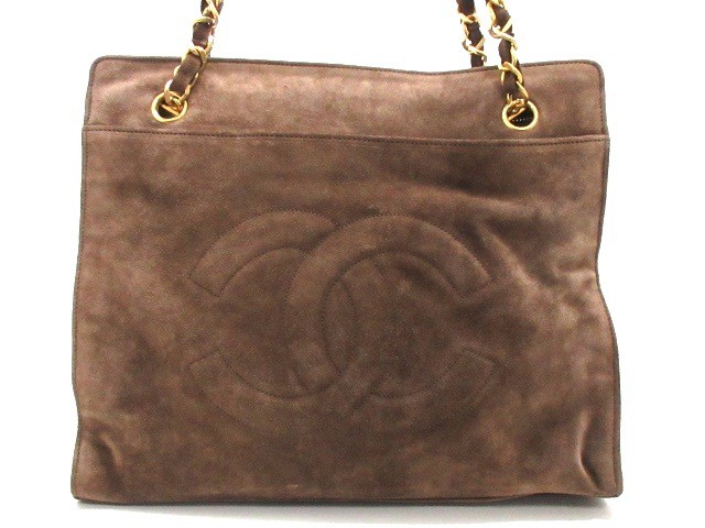 【超安い】 シャネル CHANEL ショルダーバッグ - レディース - シャネル ダークブラウン CHANEL チェーンショルダー/ゴールド金具/ココマーク スエード【】20200109, 猫屋敷:595c9086 --- kzdic.de 【超安い】 シャネル CHANEL ショルダーバッグ - レディース - シャネル ダークブラウン CHANEL チェーンショルダー/ゴールド金具/ココマーク スエード【】20200109, 猫屋敷:595c9086 --- kzdic.de