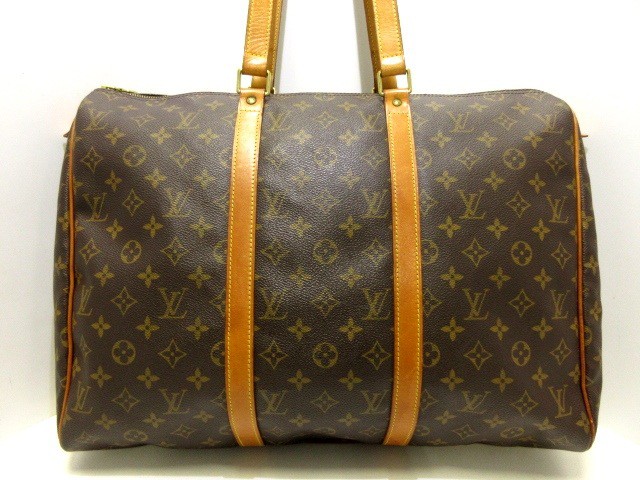 高級感 ルイヴィトン VUITTON LOUIS VUITTON M51115 ショルダーバッグ モノグラム LOUIS レディース フラネリー45 M51115 モノグラム・キャンバス【】20200123, クラブステーション:6c848d6d --- kzdic.de 高級感 ルイヴィトン VUITTON LOUIS VUITTON M51115 ショルダーバッグ モノグラム LOUIS レディース フラネリー45 M51115 モノグラム・キャンバス【】20200123, クラブステーション:6c848d6d --- kzdic.de