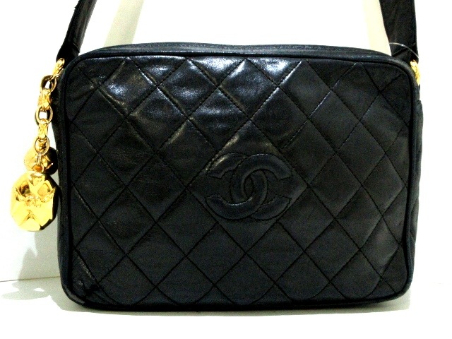 海外ブランド シャネル シャネル CHANEL ショルダーバッグ レディース マトラッセ レディース マトラッセ 黒 ココマーク/ゴールド金具 ラムスキン【】20200123, おまとめマーケット:f307b259 --- kzdic.de 海外ブランド シャネル シャネル CHANEL ショルダーバッグ レディース マトラッセ レディース マトラッセ 黒 ココマーク/ゴールド金具 ラムスキン【】20200123, おまとめマーケット:f307b259 --- kzdic.de