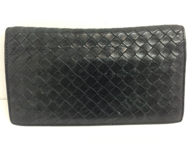 ボッテガヴェネタ Bottega Veneta 長財布 レディース Bm グリーン レザー 中古 0213の通販はau Pay マーケット ブランディア Au Wowma 店 商品ロットナンバー ボッテガヴェネタ Bottega Veneta 長財布 レディース Bm グリーン レザー 中古 0213の通販はau Pay マーケット ブランディア Au Wowma 店 商品ロットナンバー