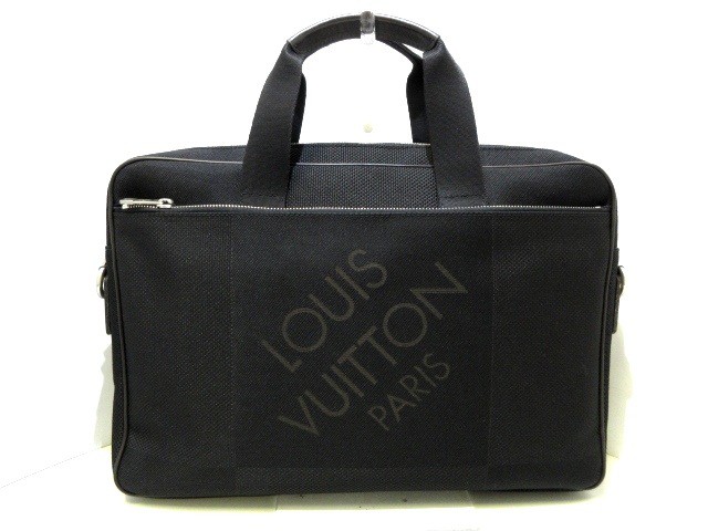 新しい ルイヴィトン ルイヴィトン LOUIS VUITTON ダミエジェアン ビジネスバッグ ビジネスバッグ ダミエジェアン レディース アソシエPM N58038 ノワール【】20200224, ミヤギムラ:2fb7e7ef --- kzdic.de 新しい ルイヴィトン ルイヴィトン LOUIS VUITTON ダミエジェアン ビジネスバッグ ビジネスバッグ ダミエジェアン レディース アソシエPM N58038 ノワール【】20200224, ミヤギムラ:2fb7e7ef --- kzdic.de