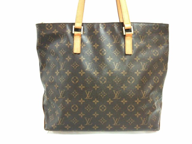 正規品 ルイヴィトン レディース モノグラム LOUIS VUITTON ショルダーバッグ モノグラム レディース カバ・メゾ M51151 カバ・メゾ モノグラム・キャンバス【】20200304, 匠屋:17e5f8f3 --- kzdic.de 正規品 ルイヴィトン レディース モノグラム LOUIS VUITTON ショルダーバッグ モノグラム レディース カバ・メゾ M51151 カバ・メゾ モノグラム・キャンバス【】20200304, 匠屋:17e5f8f3 --- kzdic.de