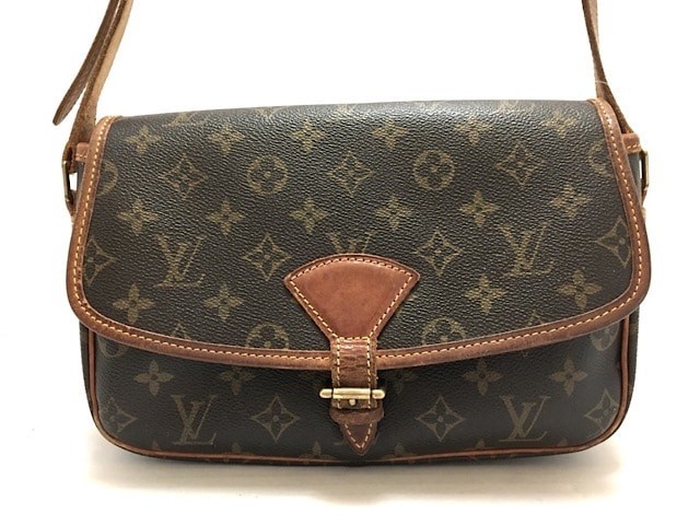 激安価格の ルイヴィトン LOUIS VUITTON ショルダーバッグ - M42250 モノグラム レディース ソローニュ M42250 LOUIS - モノグラム・キャンバス【】20200303, ニカホマチ:cb40a05a --- kzdic.de 激安価格の ルイヴィトン LOUIS VUITTON ショルダーバッグ - M42250 モノグラム レディース ソローニュ M42250 LOUIS - モノグラム・キャンバス【】20200303, ニカホマチ:cb40a05a --- kzdic.de