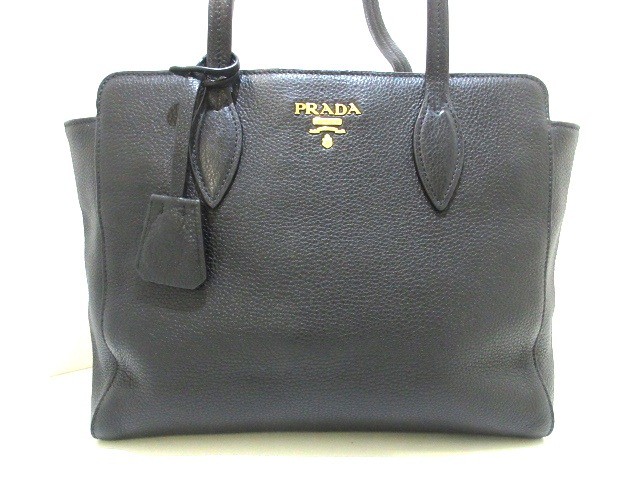 豪奢な プラダ PRADA PRADA 1BG111 トートバッグ レディース 革タグ 美品 - 1BG111 黒 革タグ レザー【】20200304, 京都祇園かね松(京野菜、京漬物):82e374b7 --- kzdic.de 豪奢な プラダ PRADA PRADA 1BG111 トートバッグ レディース 革タグ 美品 - 1BG111 黒 革タグ レザー【】20200304, 京都祇園かね松(京野菜、京漬物):82e374b7 --- kzdic.de