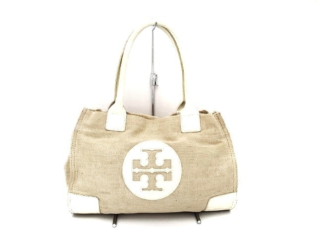 tory burch aus