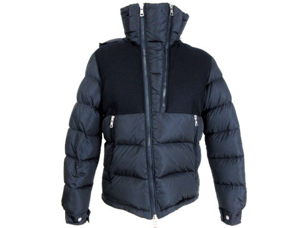 lavedan moncler