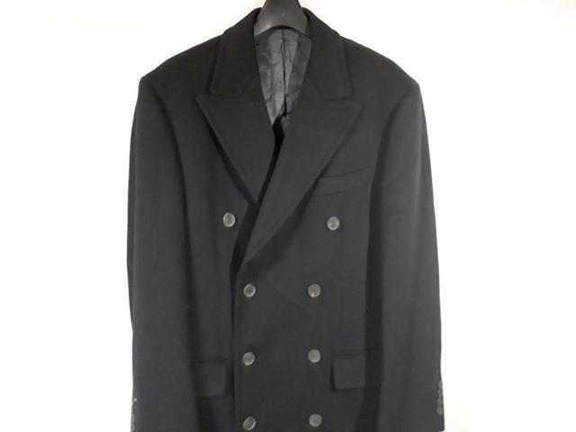 学校教育 パーク 見通し Gucci コート メンズ ronbrowne Jp