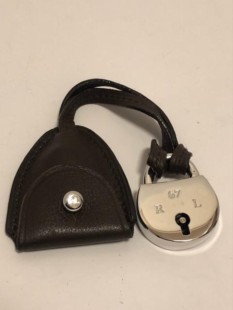 ラルフローレンコレクション パープルレーベル トートバッグ レディース 美品 ダークブラウン レザー 中古 06の通販はau Pay マーケット ブランディア Au Pay マーケット店 商品ロットナンバー