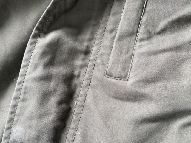 送料無料 アメリカンラグシー American Rag Cie コート サイズ00 Xs メンズ カーキ 長袖 冬 0710 高い品質 Olsonesq Com