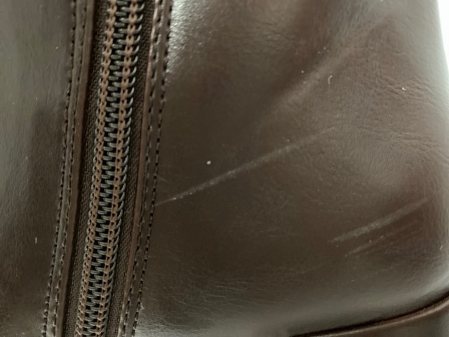 最大20%セット割 アダムエロペ Adam et Rope ショートブーツ 38.0 レディース - ダークブラウン レザー20201101の通販はau PAY マーケット - ブランディア au PAY マーケット店|商品ロットナンバー:475022213 人気限定品