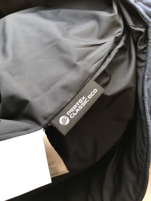 豊富な安い ヴィクトリノックス 冬物1218の通販はau Pay マーケット ブランディア Au Pay マーケット店 商品ロットナンバー 440 Victorinox ダウンジャケット サイズxs メンズ 新品同様 Vcj ネイビー 定番hot Www Cablingsystemsinc Net