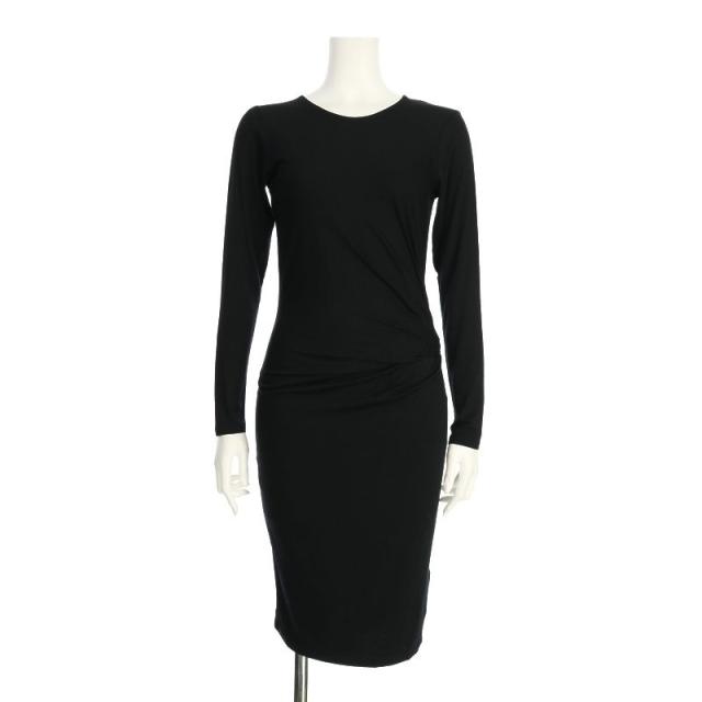 30 Offアウトレットsale リプシー Lipsy ワンピース サイズml M レディース 新品同様 ブラック系 タイトワンピース 新しい到着 Www Sawtalkaneseh Com