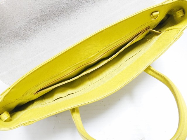 セール格安 フルラ FURLA ハンドバッグ レディース メトロポリスサッチェル ライトグリーン レザー20201225の通販はau PAY マーケット - ブランディア au PAY マーケット店|商品ロットナンバー:502893340 最安価格