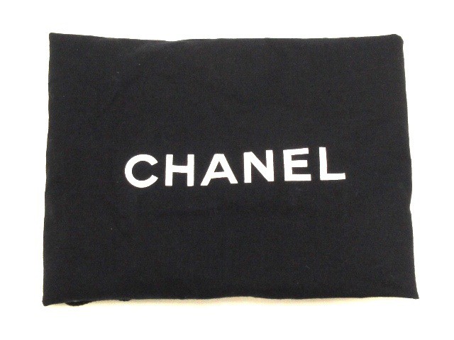 通販低価 シャネル CHANEL ショルダーバッグ レディース - ボルドー スエード20201210の通販はau PAY マーケット - ブランディア au PAY マーケット店|商品ロットナンバー:480575267 在庫即納