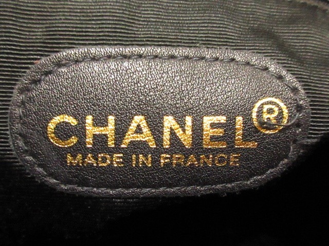 通販低価 シャネル CHANEL ショルダーバッグ レディース - ボルドー スエード20201210の通販はau PAY マーケット - ブランディア au PAY マーケット店|商品ロットナンバー:480575267 在庫即納