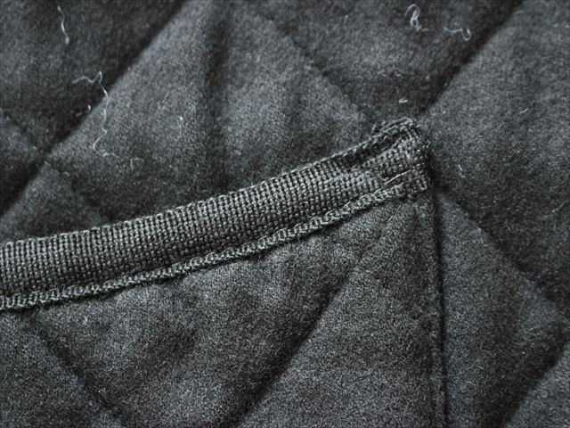 サイズ マッキントッシュ キルティング 冬物 Mackintosh Scotland1216の通販はau Pay マーケット ブランディア Au Pay マーケット店 商品ロットナン Mackintosh ダウンジャケット サイズ36 S メンズ 美品 黒 イメージを サイズ マッキントッシュ キルティング 冬物 Mackintosh Scotland1216の通販はau Pay マーケット ブランディア Au Pay マーケット店 商品ロットナン Mackintosh ダウンジャケット サイズ36 S メンズ 美品 黒 イメージを