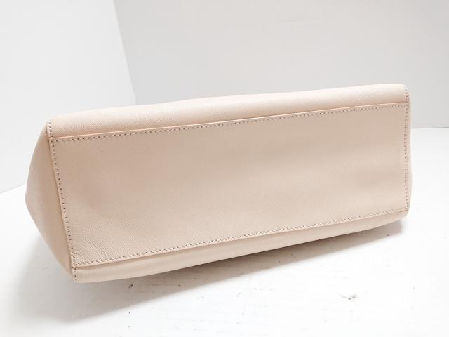 人気国産 トリーバーチ TORY BURCH トートバッグ レディース ライトピンク レザー20210204の通販はau PAY マーケット - ブランディア au PAY マーケット店|商品ロットナンバー:490678200 安い通販