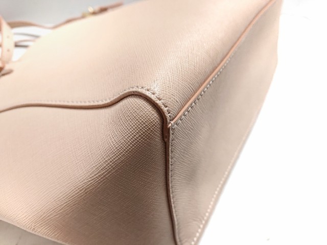 人気国産 トリーバーチ TORY BURCH トートバッグ レディース ライトピンク レザー20210204の通販はau PAY マーケット - ブランディア au PAY マーケット店|商品ロットナンバー:490678200 安い通販