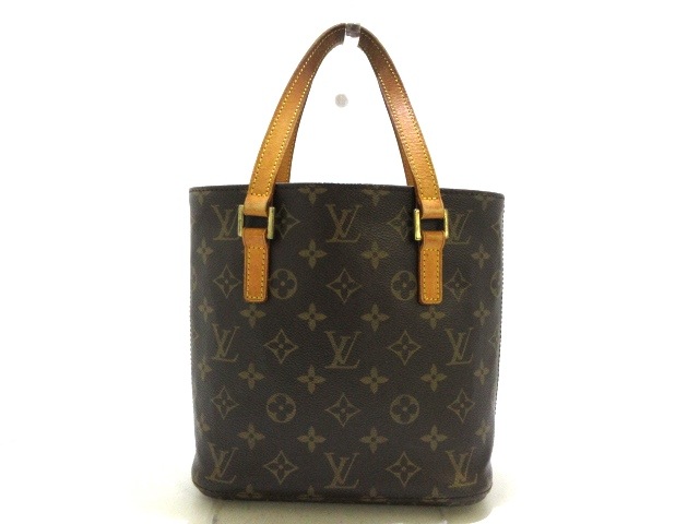 憧れ ルイヴィトン M Louis Vuitton トートバッグ モノグラム モノグラム ルイヴィトン レディース ヴァヴァンpm M モノグラム キャンバス 1216 菱刈町 0de3d86f Campaigns Confluent Digital Com