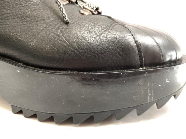 ョンについ ワイスリー レザーの通販はau Pay マーケット ブランディア Au