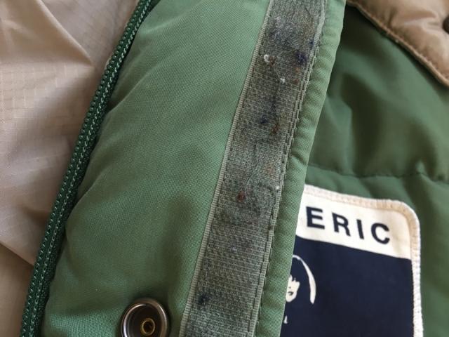 数量限定 ヒステリックグラマー Hysteric Glamour ダウンジャケット サイズm メンズ グリーン ネイビー アイボリー 長袖 冬の通販はau Pay マーケット ブランディア Au Pay マーケット店 商品ロッ 定番人気定番 Soprotivlenie Org