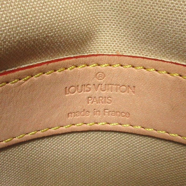 新品正規品 ルイヴィトン LOUIS VUITTON ショルダーバッグ ダミエ レディース ナヴィグリオ N51189 アズール ダミエ・キャンバス20210219の通販はau PAY マーケット - ブランディア au PAY マーケット店|商品ロッ 超激得即納