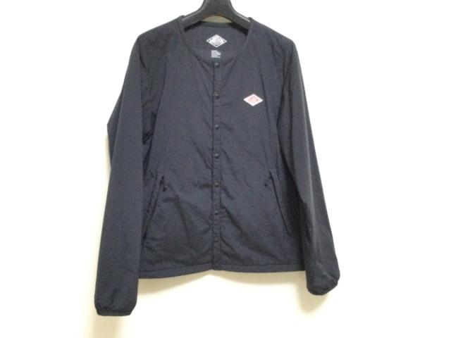 送料無料 即納 ダントン Danton ダウンジャケット ダントン サイズ38 M レディース ダウンジャケット 黒 長袖 Pay 冬 ケイエステイ Cd Unisulimport Com Br