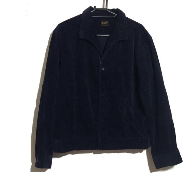 流行 テンダーロイン ネイビー Tenderloin ジャケット Pay メンズ ネイビー 長袖 コーデュロイ ジャケット 春 秋 高尾野町 624a1268 Merrilyorsini Com 流行 テンダーロイン ネイビー Tenderloin ジャケット Pay メンズ ネイビー 長袖 コーデュロイ ジャケット 春 秋 高尾野町 624a1268 Merrilyorsini Com
