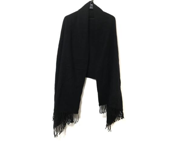 激安店舗 ジョンストンズ Johnstons Of Elgin ストール ショール レディース Johnstons 黒 ストール ショール カシミヤ Elgin シニアレディースパンツのタイセイ 0c1ca0b1 Elaunchinfotech Com