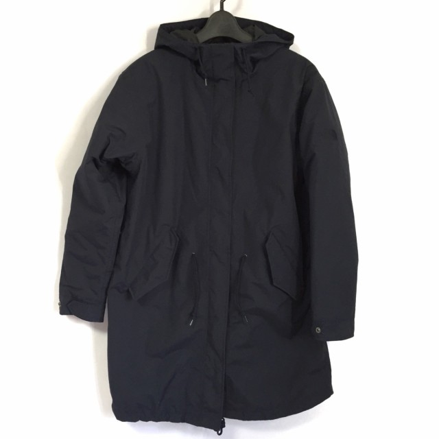 50 Off ノースフェイス The North Face ダウンコート サイズl レディース 美品 ダークネイビー 長袖 冬 中古 2102の通販はau Pay マーケット ブランディア Au Pay マーケット店 商品ロットナンバー 希少 大人気 Test Itechnology Qa