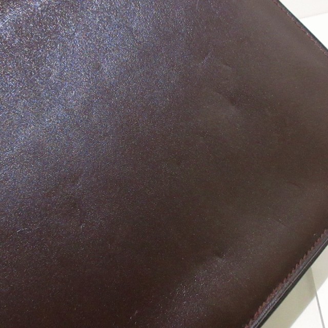 格安超特価 セリーヌ PAY マーケット - ブランディア au PAY マーケット店|商品 CELINE ショルダーバッグ レディース ホースキャリッジ/馬車金具 ダークブラウン×ゴールド レザー×金属素材20210304の通販はau 爆買い新作