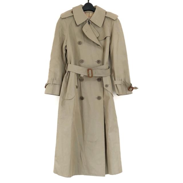 誠実 バーバリーズ Burberry S トレンチコート サイズm 長袖 春 秋 ネットau メンズ メンズ ベージュ 長袖 Burberry S 春 秋 ウゴマチ Db75ba9c Merrilyorsini Com