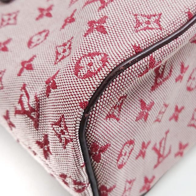 工場直送 ルイヴィトン Louis Vuitton モノグラムミニ レディース ルシーユpm M スリーズ モノグラムミニ キャンバス 数量限定 特売 Bayounyc Com