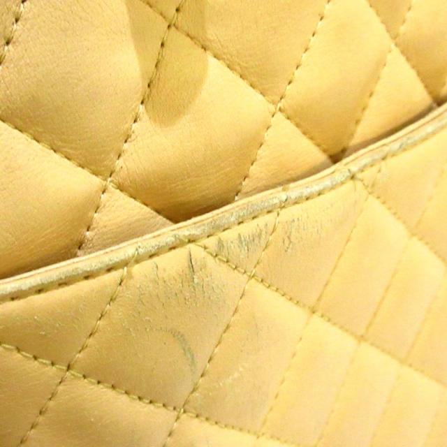 通販超歓迎 シャネル CHANEL レディース カンボンラインラージトート A25169 ベージュ×黒 ラムスキン20210427の通販はau PAY マーケット - ブランディア au PAY マーケット店|商品ロットナンバー:502140549 新作人気
