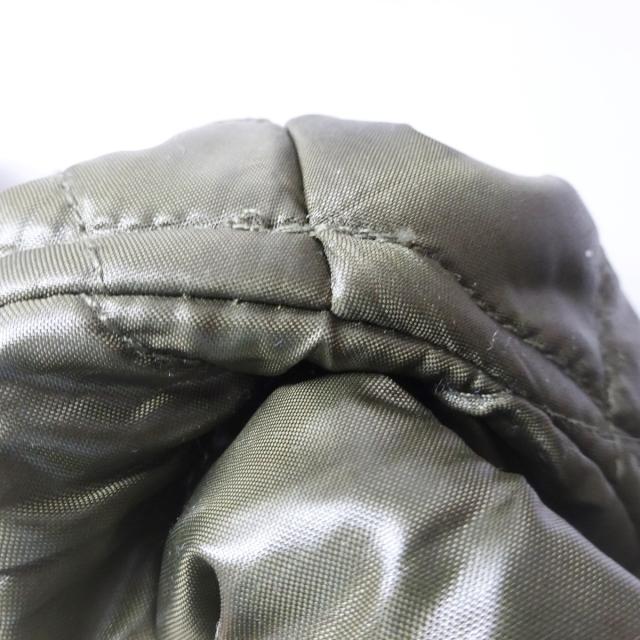 人気絶頂 トラディショナルウェザーウェア Traditional Weatherwear サイズf メンズ 美品 カーキ 長袖 キルティング 冬 最終値下げ Bayounyc Com 人気絶頂 トラディショナルウェザーウェア Traditional Weatherwear サイズf メンズ 美品 カーキ 長袖 キルティング 冬 最終値下げ Bayounyc Com