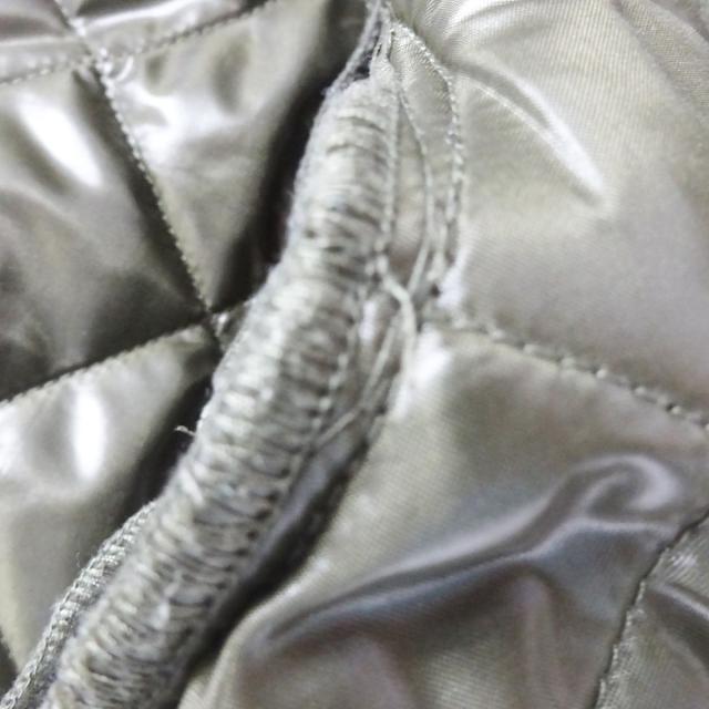 人気絶頂 トラディショナルウェザーウェア Traditional Weatherwear サイズf メンズ 美品 カーキ 長袖 キルティング 冬 最終値下げ Bayounyc Com 人気絶頂 トラディショナルウェザーウェア Traditional Weatherwear サイズf メンズ 美品 カーキ 長袖 キルティング 冬 最終値下げ Bayounyc Com