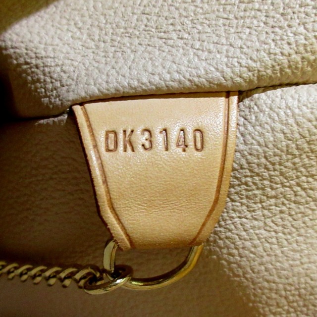 再入荷特価 ルイヴィトン LOUIS VUITTON ショルダーバッグ モノグラム レディース バケットGM M42236 - モノグラム・キャンバス20210608の通販はau PAY マーケット - ブランディア au PAY マーケット店|商品ロット 超歓迎格安