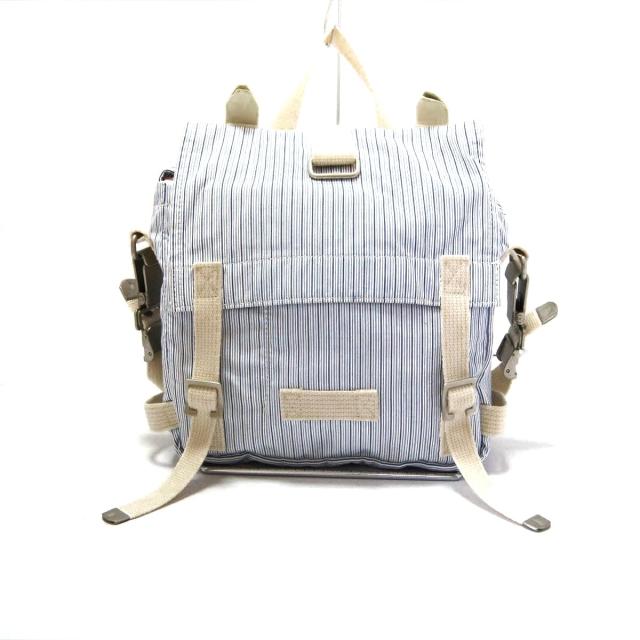 在庫残りわずか】 コムデギャルソンジュンヤワタナベメン ショルダー 