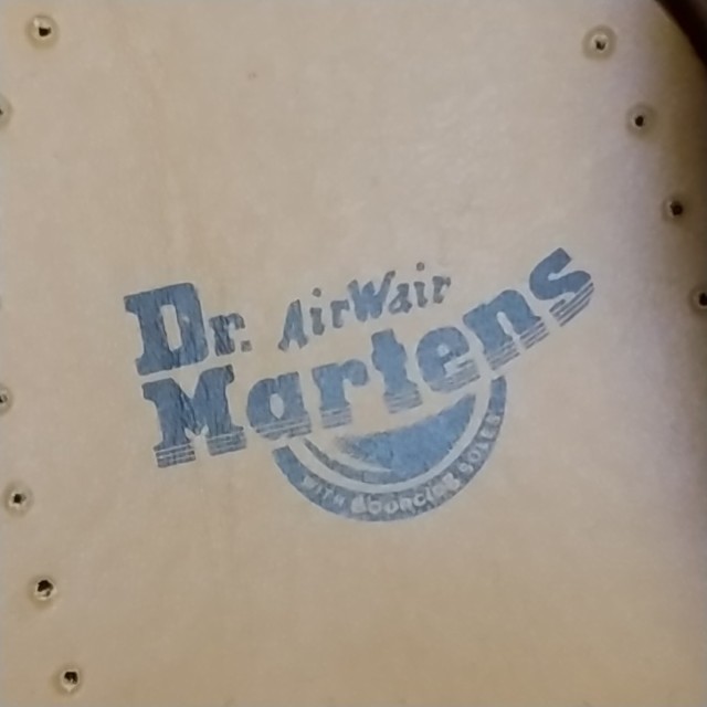 通販セール ドクターマーチン Dr.Martens メンズ 美品 - 黒 サイドゴア/インソール取外し可/チェルシーブーツ レザー20210506の通販はau PAY マーケット - ブランディア au PAY マーケット店|商品ロットナンバー 新品最新品