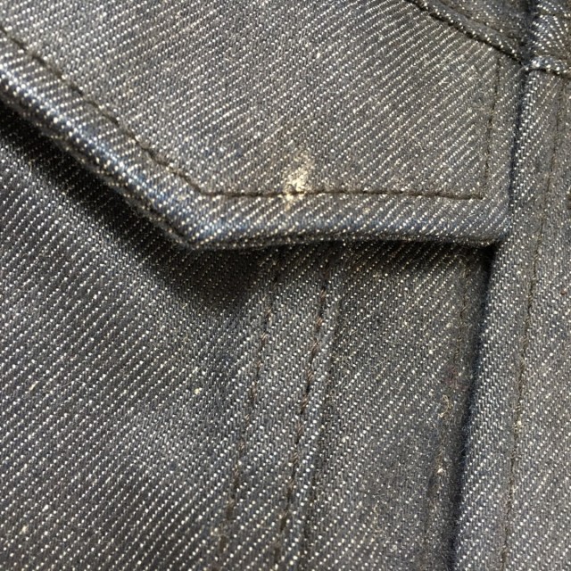 正規店人気 ジースターロゥ G-STAR RAW サイズXS メンズ - ダークネイビー 長袖/春/秋20210516の通販はau PAY マーケット - ブランディア au PAY マーケット店|商品ロットナンバー:504817120 HOT定番