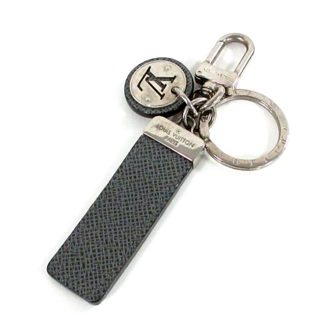 正規取扱店 ルイヴィトン タイガ レディース キーホルダー ネオlvクラブ M グラシエ タイガ レザー 皮革の種類 牛革 おしゃれ人気 Arnabmobility Com