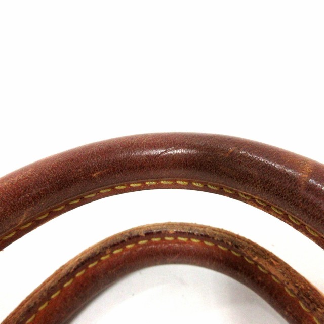 品質保証SALE ルイヴィトン LOUIS VUITTON ハンドバッグ モノグラム レディース ドーヴィル M47270 モノグラム・キャンバス20210611の通販はau PAY マーケット - ブランディア au PAY マーケット店|商品ロットナンバ 低価品質保証