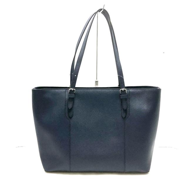 大特価新作 バリー レザーの通販はau Pay マーケット ブランディア Au Pay マーケット店 商品ロットナンバー Bally トートバッグ レディース 美品 スープラ ネイビー レッド アイボリー Alizzah Batu Sch Id