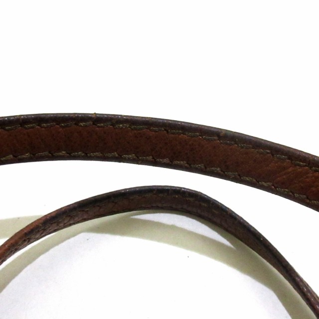特価在庫 ルイヴィトン LOUIS VUITTON ハンドバッグ モノグラム レディース 旧型パピヨン26 M51366 モノグラム・キャンバス20210626の通販はau PAY マーケット - ブランディア au PAY マーケット店|商品ロットナ 即納低価