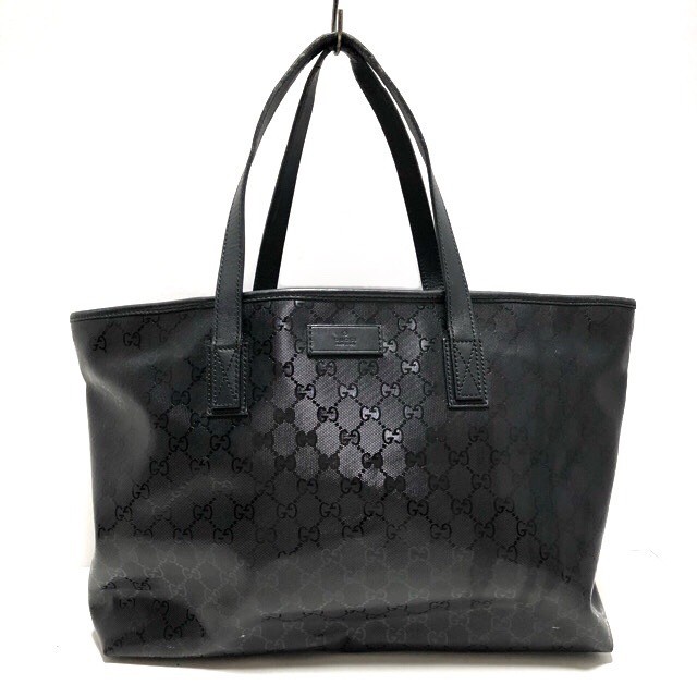 【2021最新作】 グッチ GUCCI ショルダーバッグ レディース ...