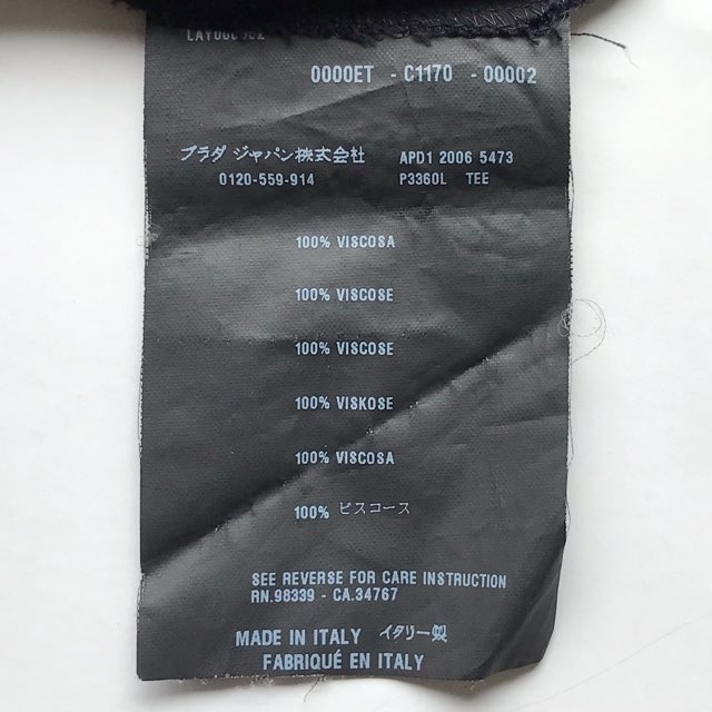 についての プラダ 黒 ノースリーブ マキシ丈の通販はau Pay マーケット ブランディア Au Pay マーケット店 商品ロットナンバー Prada ワンピース サイズ38 S レディース 美品 ジャンル