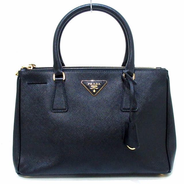 売れています プラダ Prada ハンドバッグ レディース 美品 ガレリアスモールバッグ 黒 サフィアーノリュクスレザー 木更津 アウトレット Octaitsolutions Net 売れています プラダ Prada ハンドバッグ レディース 美品 ガレリアスモールバッグ 黒 サフィアーノリュクスレザー 木更津 アウトレット Octaitsolutions Net